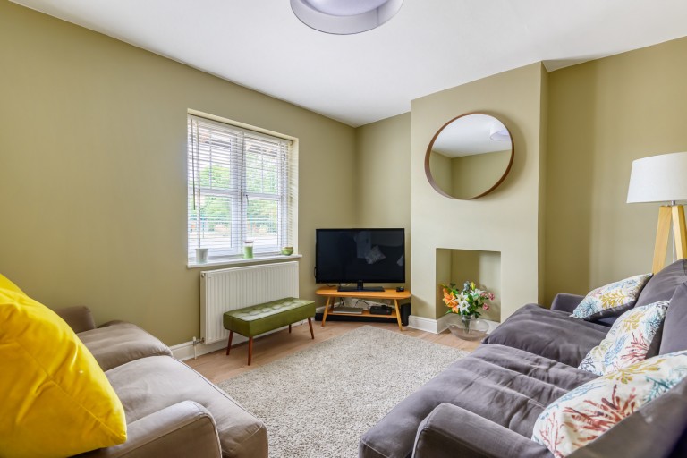 Images for Arch Road, Hersham, Walton-On-Thames, KT12