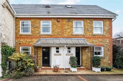 Images for Primrose Road, Hersham, Walton-On-Thames