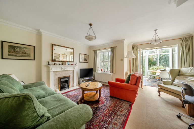 Images for Primrose Road, Hersham, Walton-On-Thames