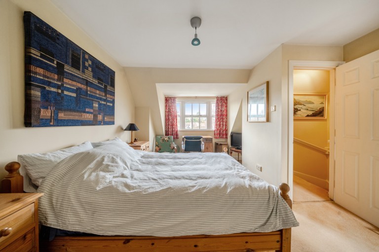 Images for Primrose Road, Hersham, Walton-On-Thames