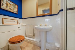 Images for Primrose Road, Hersham, Walton-On-Thames