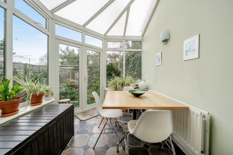 Images for Primrose Road, Hersham, Walton-On-Thames