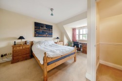 Images for Primrose Road, Hersham, Walton-On-Thames