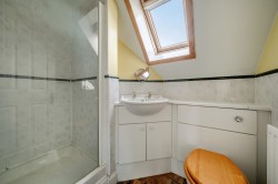 Images for Primrose Road, Hersham, Walton-On-Thames