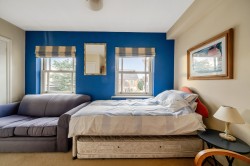 Images for Primrose Road, Hersham, Walton-On-Thames