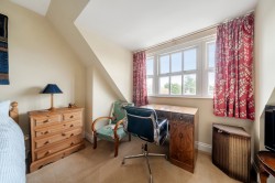 Images for Primrose Road, Hersham, Walton-On-Thames