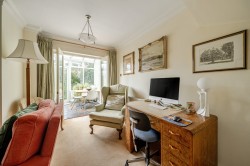 Images for Primrose Road, Hersham, Walton-On-Thames