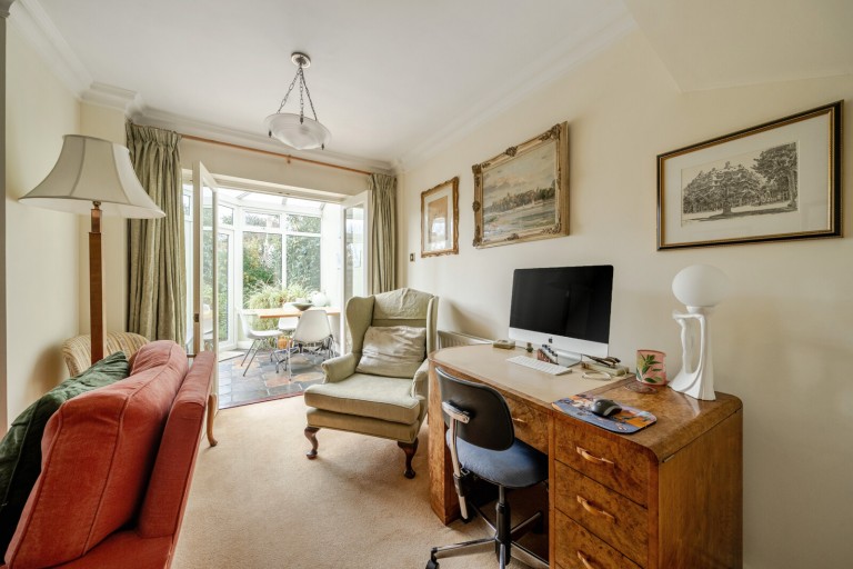 Images for Primrose Road, Hersham, Walton-On-Thames