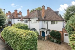 Images for West Grove, Walton-on-Thames, Surrey