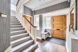 Images for West Grove, Walton-on-Thames, Surrey