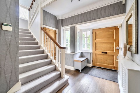 Click the photo for more details of West Grove, Walton-on-Thames, Surrey