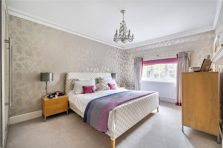 Images for West Grove, Walton-on-Thames, Surrey
