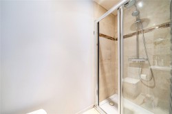 Images for West Grove, Walton-on-Thames, Surrey