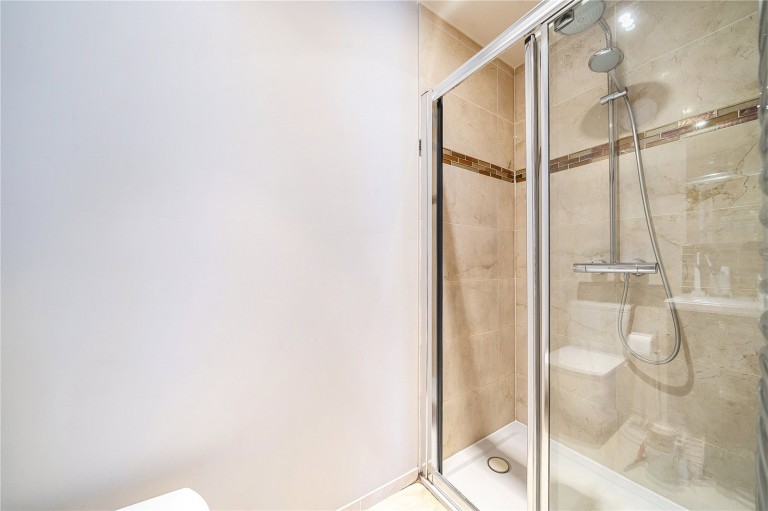 Images for West Grove, Walton-on-Thames, Surrey