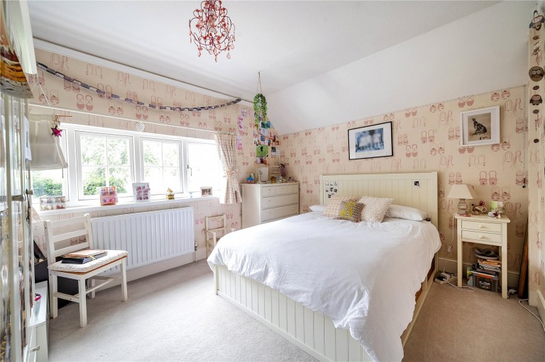 Images for West Grove, Walton-on-Thames, Surrey