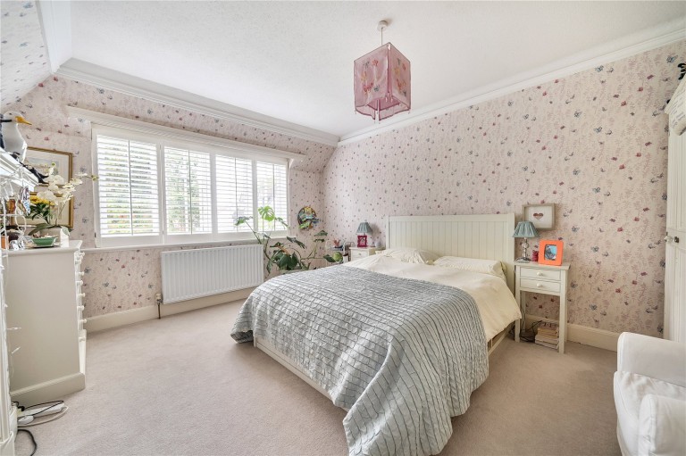 Images for West Grove, Walton-on-Thames, Surrey