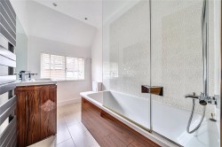Images for West Grove, Walton-on-Thames, Surrey