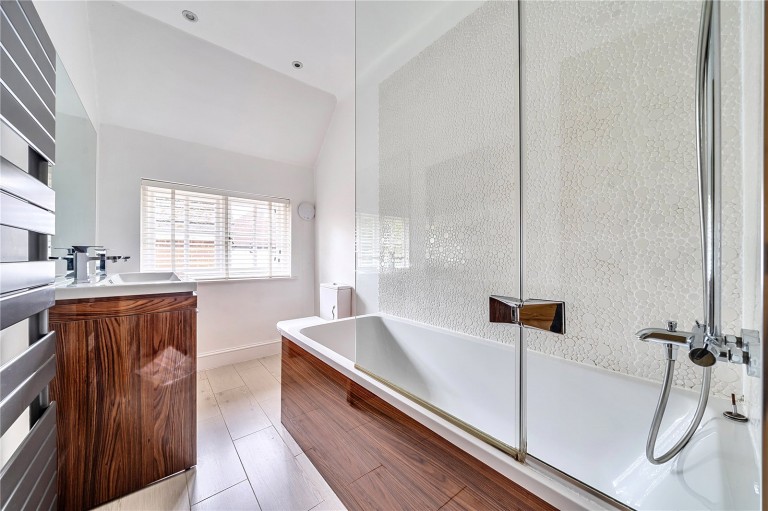 Images for West Grove, Walton-on-Thames, Surrey