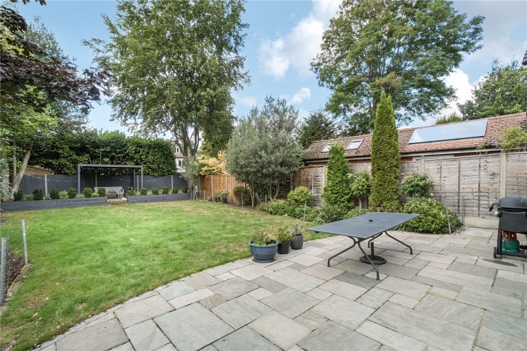 Images for West Grove, Walton-on-Thames, Surrey