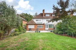Images for West Grove, Walton-on-Thames, Surrey