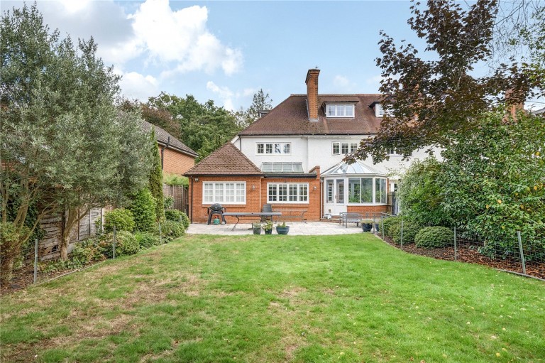 Images for West Grove, Walton-on-Thames, Surrey