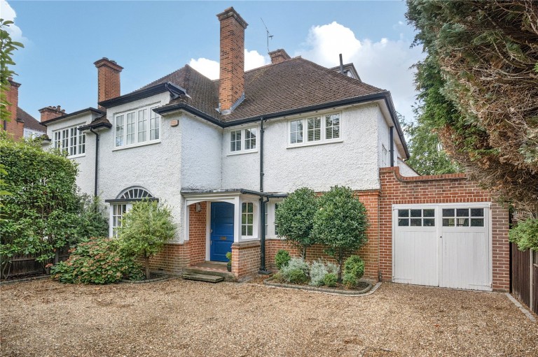 Images for West Grove, Walton-on-Thames, Surrey