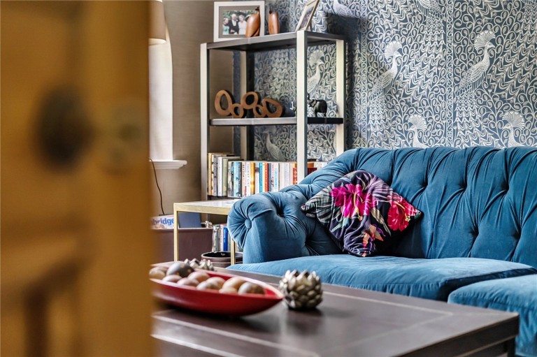 Images for West Grove, Walton-on-Thames, Surrey