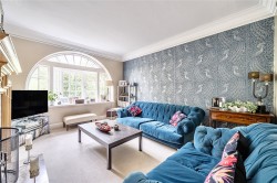Images for West Grove, Walton-on-Thames, Surrey