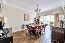 Images for West Grove, Walton-on-Thames, Surrey