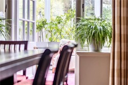 Images for West Grove, Walton-on-Thames, Surrey