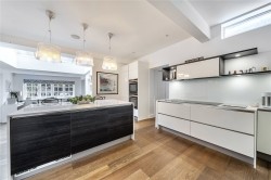 Images for West Grove, Walton-on-Thames, Surrey