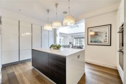 Images for West Grove, Walton-on-Thames, Surrey