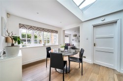 Images for West Grove, Walton-on-Thames, Surrey