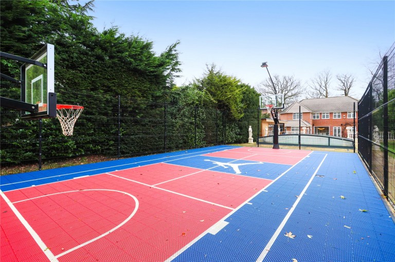 Images for Queens Road, Walton-On-Thames, KT12
