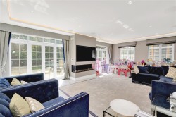 Images for Queens Road, Walton-On-Thames, KT12