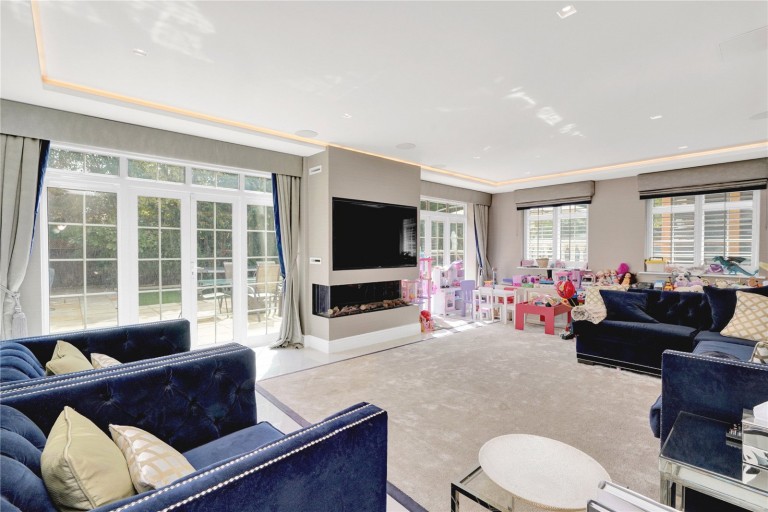 Images for Queens Road, Walton-On-Thames, KT12