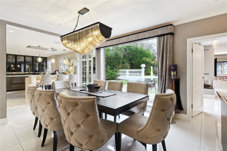 Images for Queens Road, Walton-On-Thames, KT12