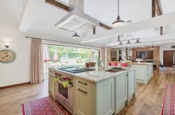 Images for Silverdale Avenue, Ashley Park, Walton-On-Thames, KT12