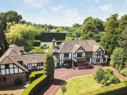 Images for Silverdale Avenue, Ashley Park, Walton-On-Thames, KT12