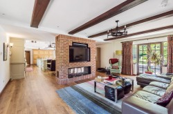 Images for Silverdale Avenue, Ashley Park, Walton-On-Thames, KT12