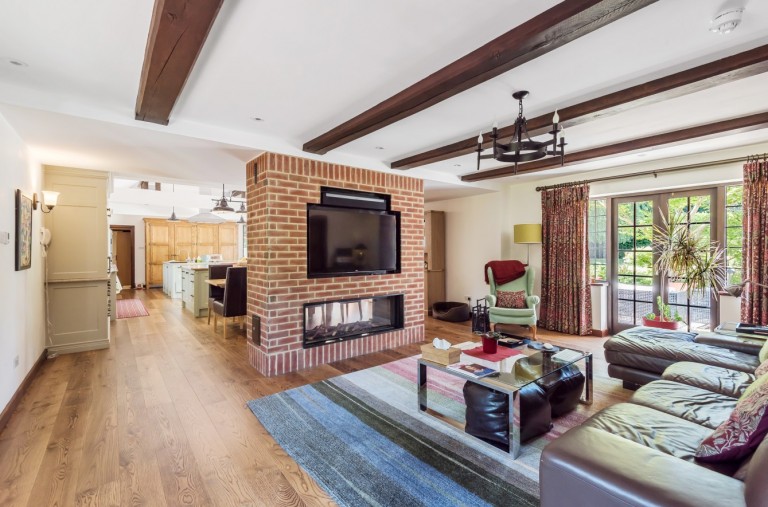 Images for Silverdale Avenue, Ashley Park, Walton-On-Thames, KT12