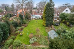 Images for Bowes Road, Walton-On-Thames, KT12