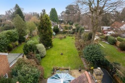 Images for Bowes Road, Walton-On-Thames, KT12