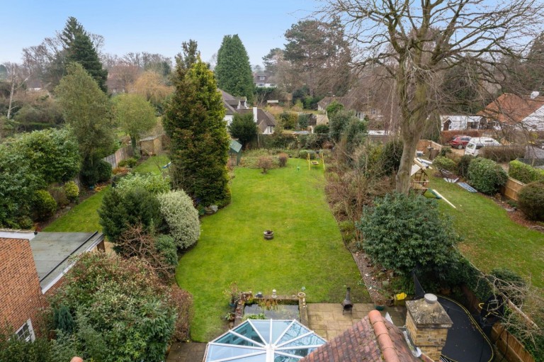 Images for Bowes Road, Walton-On-Thames, KT12