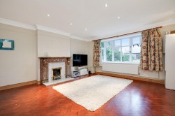 Images for Bowes Road, Walton-On-Thames, KT12