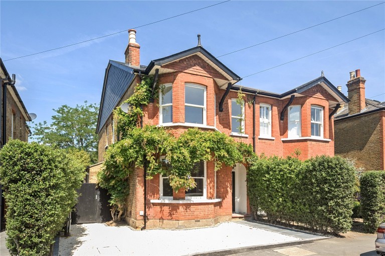 Images for Winchester Road, Walton-On-Thames, Surrey