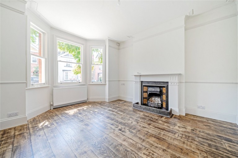 Images for Winchester Road, Walton-On-Thames, Surrey