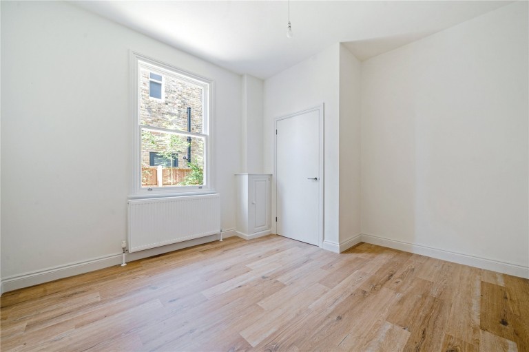 Images for Winchester Road, Walton-On-Thames, Surrey