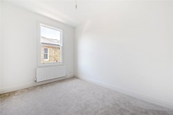 Images for Winchester Road, Walton-On-Thames, Surrey