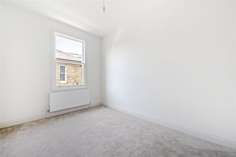 Images for Winchester Road, Walton-On-Thames, Surrey